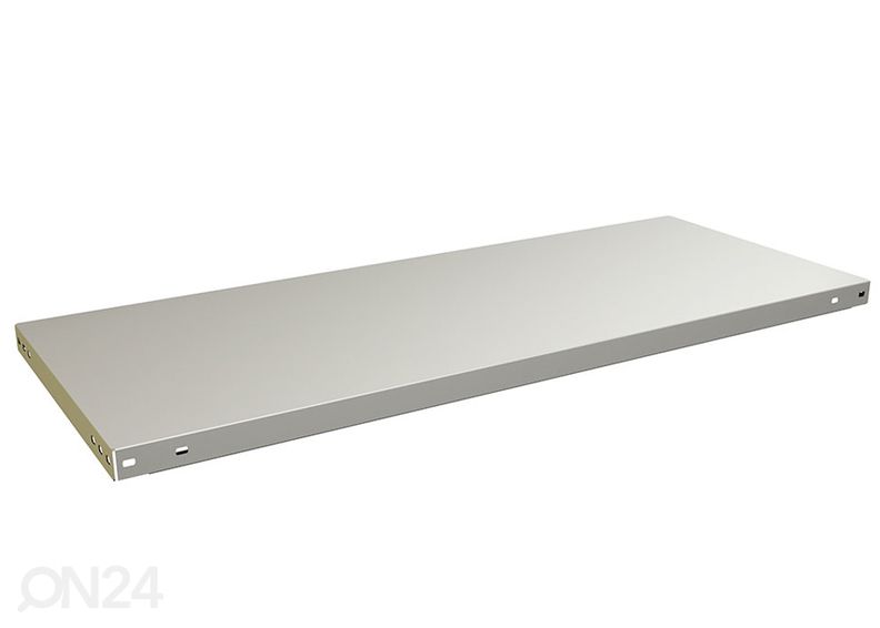 Laoriiul MS Strong 255x100x30 cm suurendatud