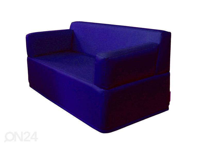 Laste diivan Bergamo 120 suurendatud