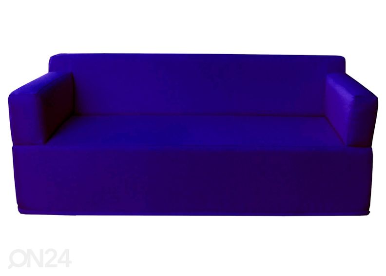 Laste diivan Bergamo 200 suurendatud