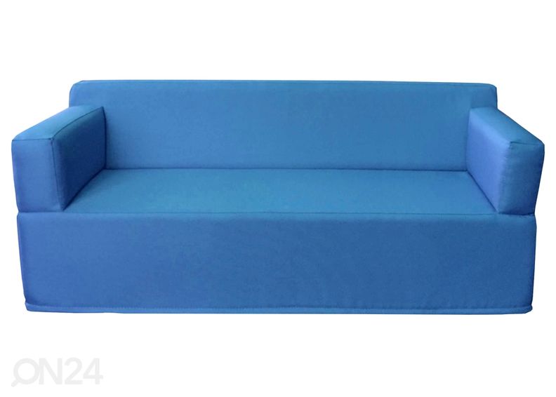 Laste diivan Bergamo 200 suurendatud