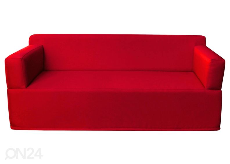 Laste diivan Bergamo 200 suurendatud