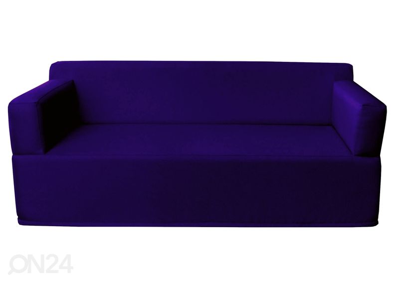 Laste diivan Bergamo 200 suurendatud