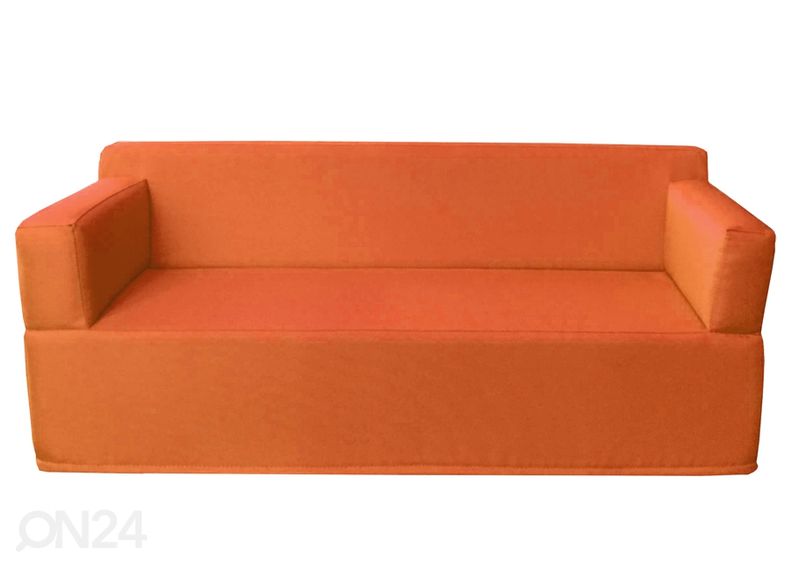 Laste diivan Bergamo 200 suurendatud