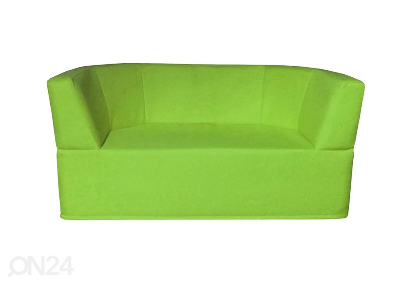 Laste diivan Catania 120 suurendatud