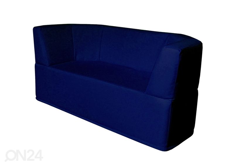 Laste diivan Catania 120 suurendatud