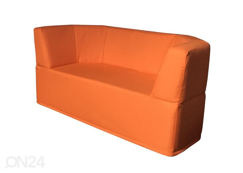 Laste diivan Catania 120 suurendatud