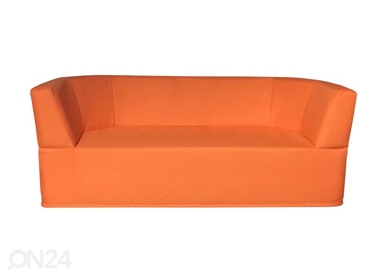 Laste diivan Catania 200 suurendatud