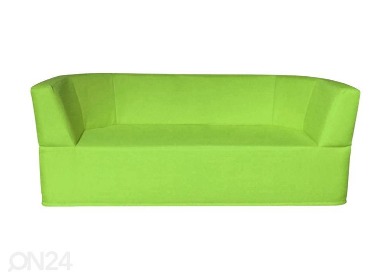 Laste diivan Catania 200 suurendatud