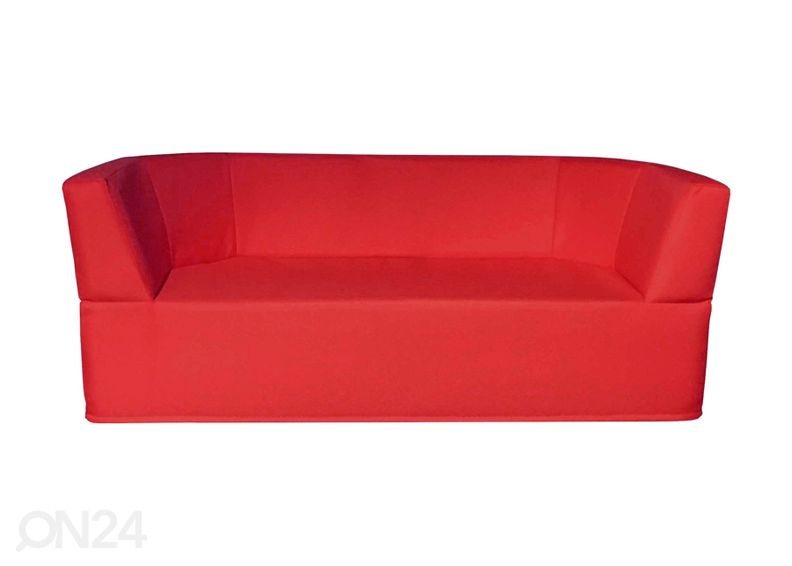 Laste diivan Catania 200 suurendatud