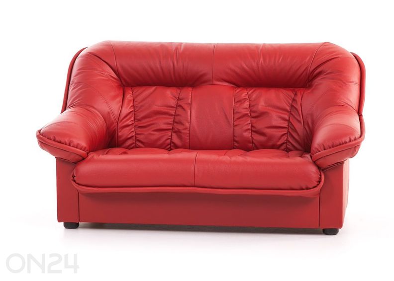 Laste diivan Mini Spencer suurendatud