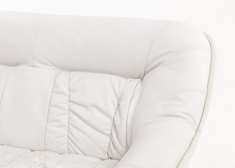 Laste diivan Mini Spencer suurendatud