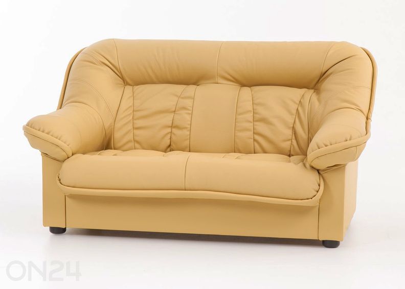 Laste diivan Mini Spencer suurendatud