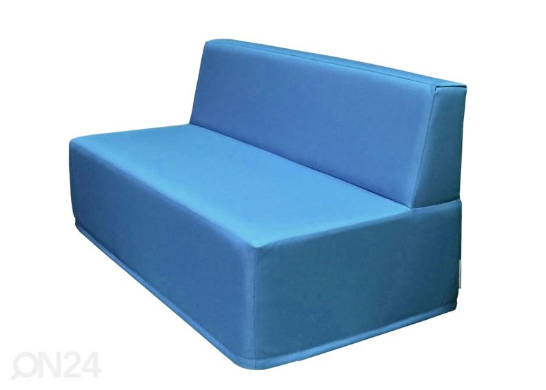 Laste diivan Torino 120 suurendatud