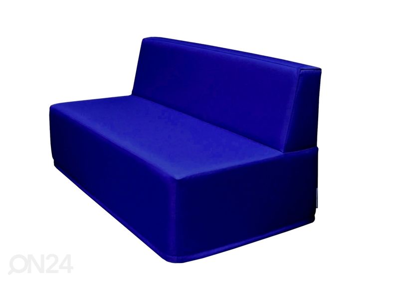 Laste diivan Torino 120 suurendatud