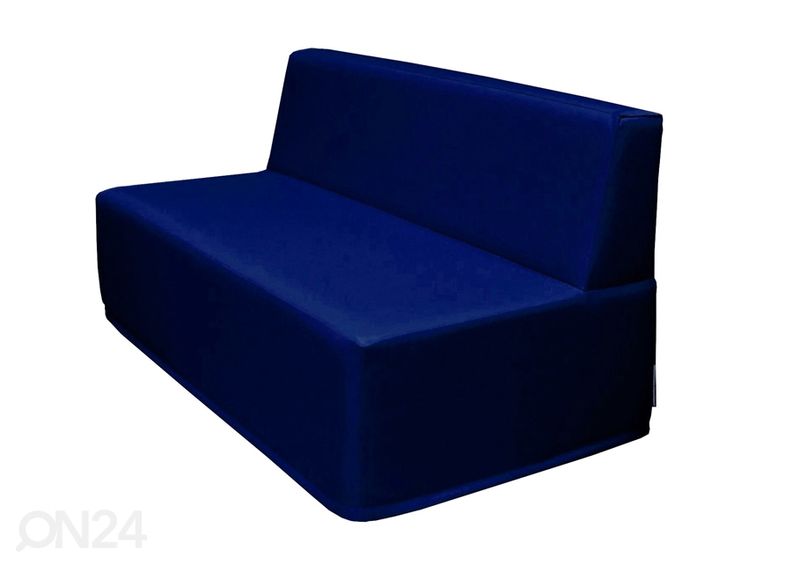 Laste diivan Torino 120 suurendatud