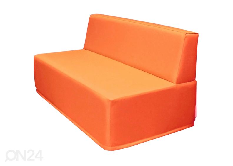 Laste diivan Torino 120 suurendatud