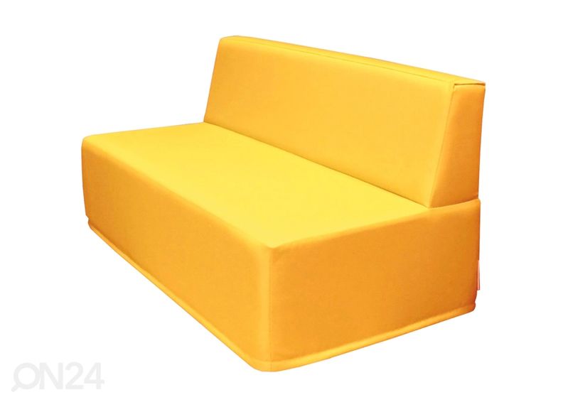 Laste diivan Torino 120 suurendatud