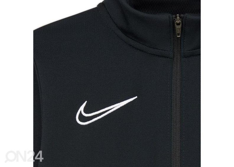 Laste dressid Nike Dri-FIT Academy 21 suurendatud