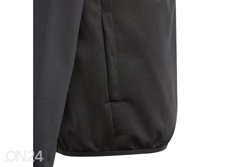 Laste dresside komplekt Adidas Essentials Tric Jr suurendatud