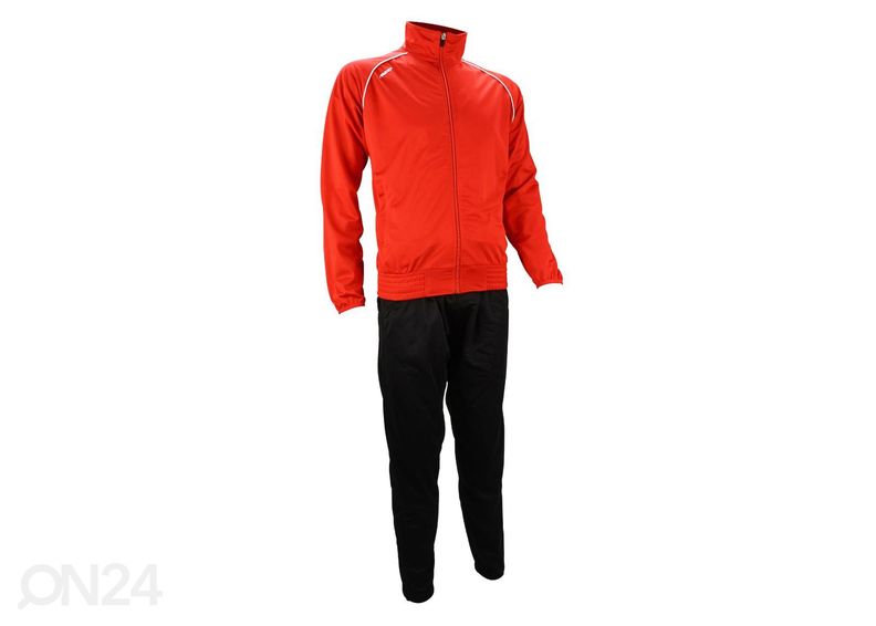 Laste dresside komplekt Avento suurendatud