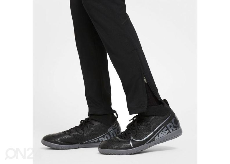 Laste dresside komplekt Nike Academy K2 Junior AO0794-017 suurendatud