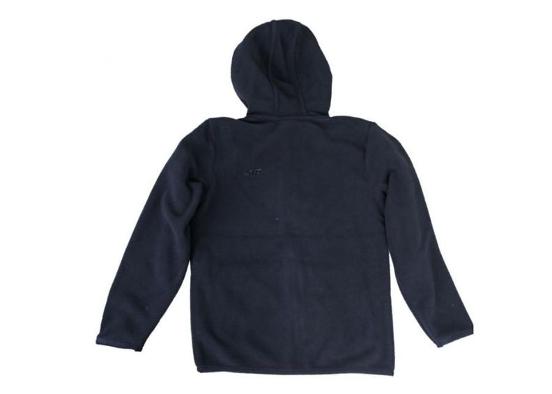 Laste dressipluus 4F suurendatud