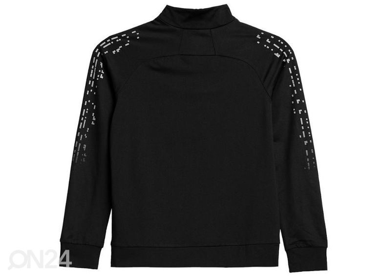 Laste dressipluus 4F suurendatud