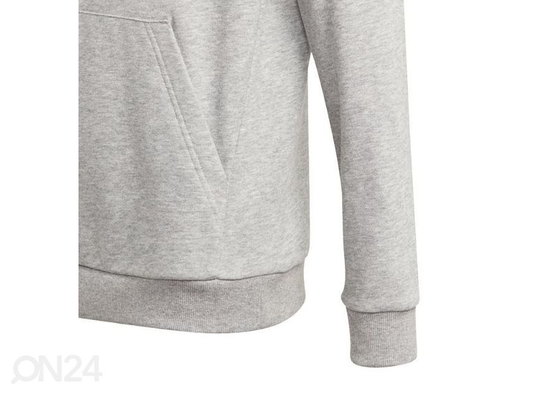 Laste dressipluus Adidas Badge of Sport suurendatud