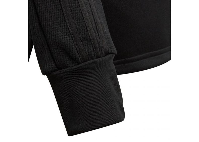 Laste dressipluus adidas Condivo 18 Training Top Multisport JR CG0399 suurendatud