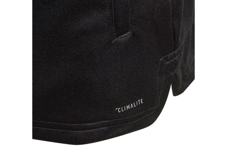 Laste dressipluus adidas Condivo 18 Training Top Multisport JR CG0399 suurendatud