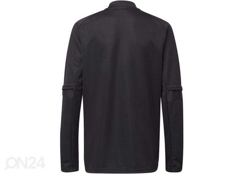 Laste dressipluus Adidas Condivo 20 Training Jacket Y Jr FS7096 suurendatud