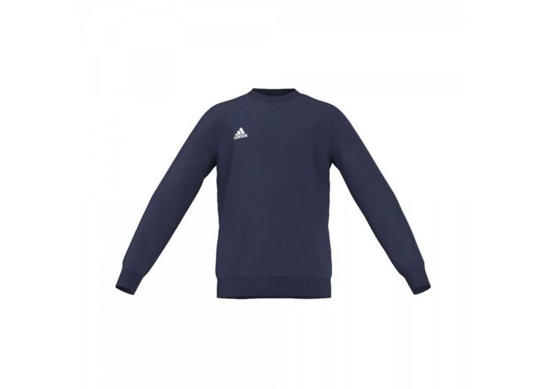 Laste dressipluus adidas Core 15 Junior S22331 suurendatud