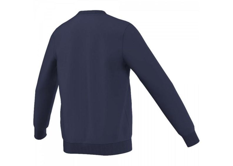 Laste dressipluus adidas Core 15 Junior S22331 suurendatud