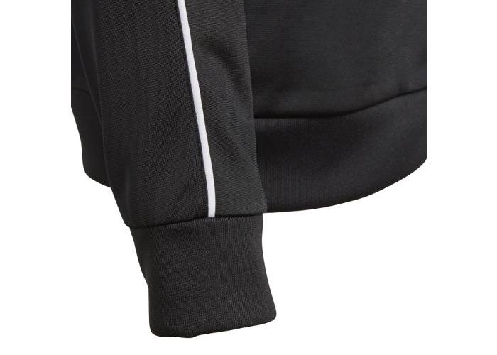 Laste dressipluus Adidas Core 18 PES Junior suurendatud