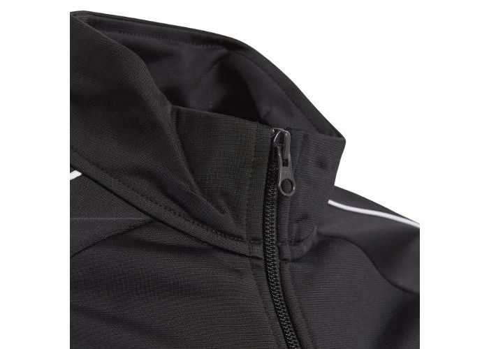 Laste dressipluus Adidas Core 18 PES Junior suurendatud