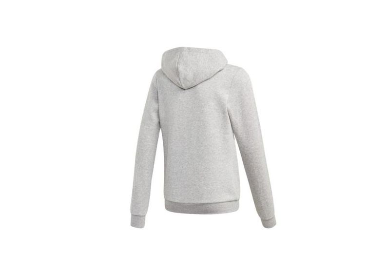 Laste dressipluus Adidas Esentials 3 Stripes Hoodie Jr FQ4143 suurendatud