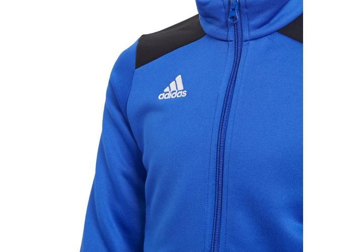 Laste dressipluus Adidas REGISTA 18 PES JR suurendatud