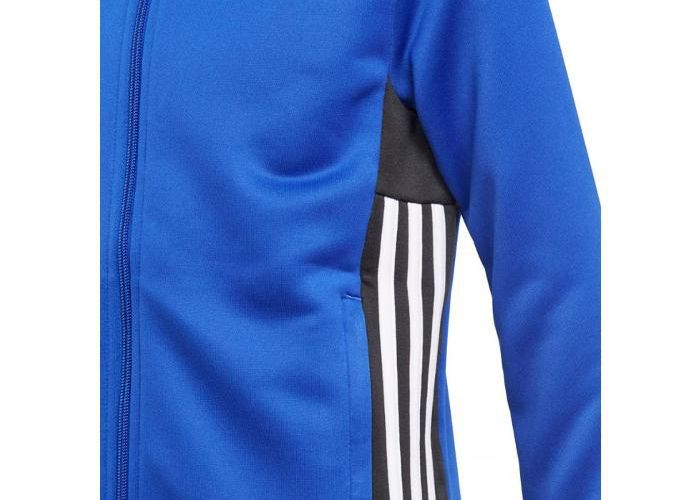 Laste dressipluus Adidas REGISTA 18 PES JR suurendatud