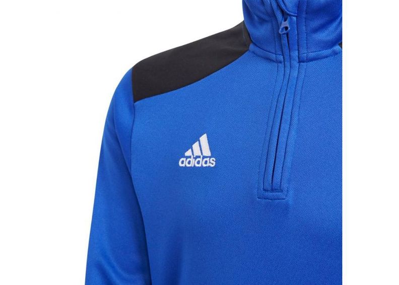 Laste dressipluus adidas Regista 18 Training Jr CZ8655 suurendatud