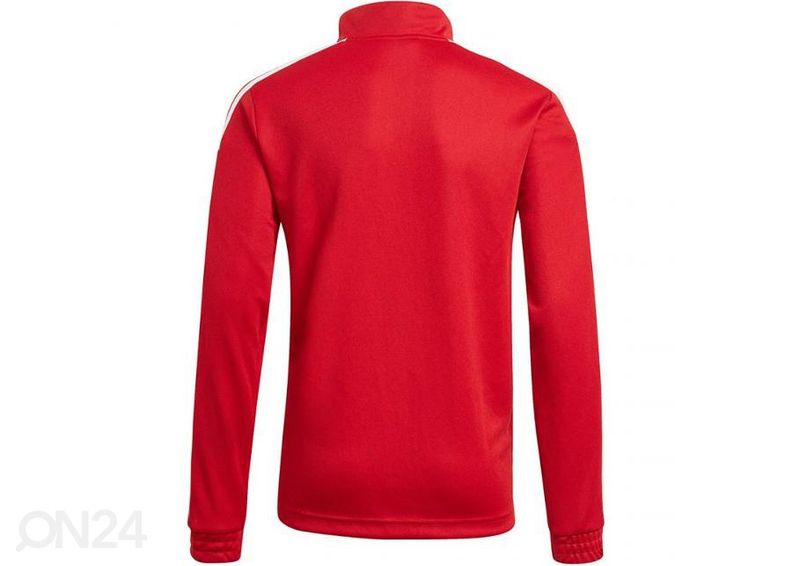 Laste dressipluus Adidas Squadra 21 suurendatud