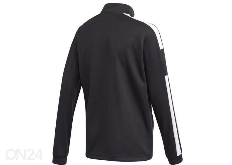 Laste dressipluus Adidas Squadra 21 Training Jacket suurendatud