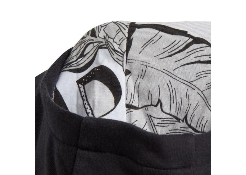 Laste dressipluus Adidas The Pack Jr FL1794 suurendatud