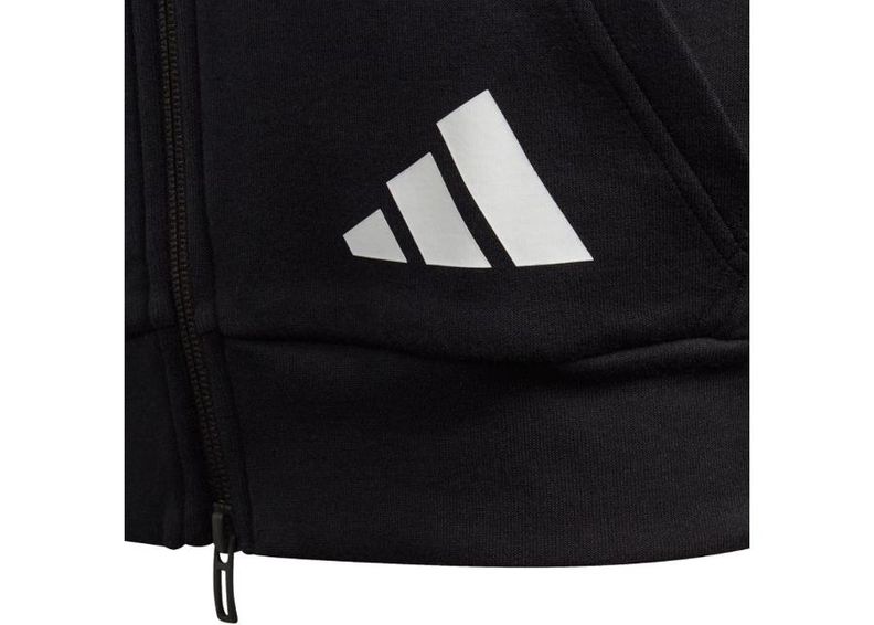 Laste dressipluus Adidas The Pack Jr FL1794 suurendatud