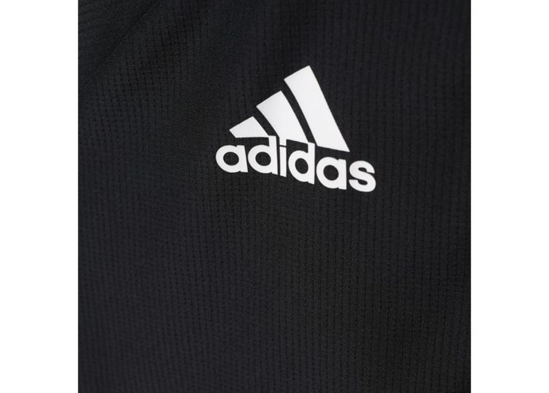 Laste dressipluus adidas TIRO 17 JR BQ2782 suurendatud