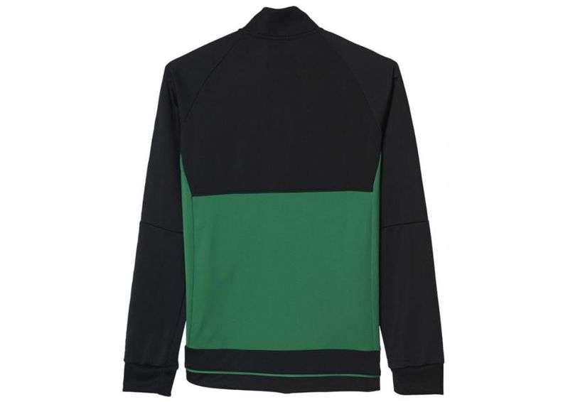 Laste dressipluus adidas TIRO 17 PES JR BQ2613 suurendatud