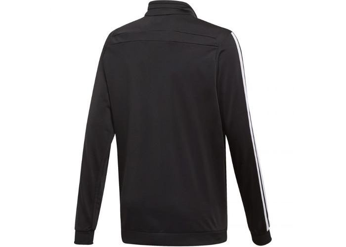 Laste dressipluus Adidas Tiro 19 Pes JKT Junior suurendatud
