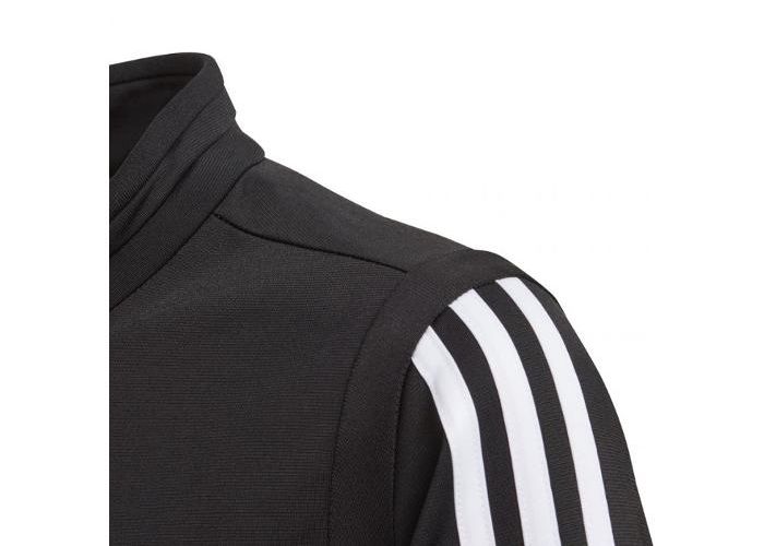 Laste dressipluus Adidas Tiro 19 Pes JKT Junior suurendatud