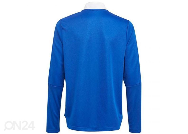 Laste dressipluus Adidas Tiro 21 Training Top Youth suurendatud