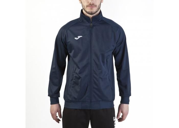 Laste dressipluus Joma Combi suurendatud