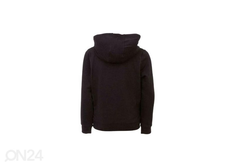 Laste dressipluus Kappa Taino suurendatud